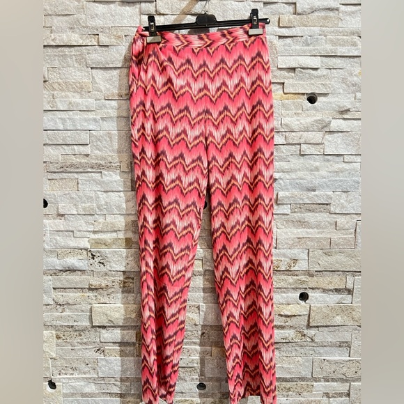 ESQUALO Pant - Picture 1 of 4